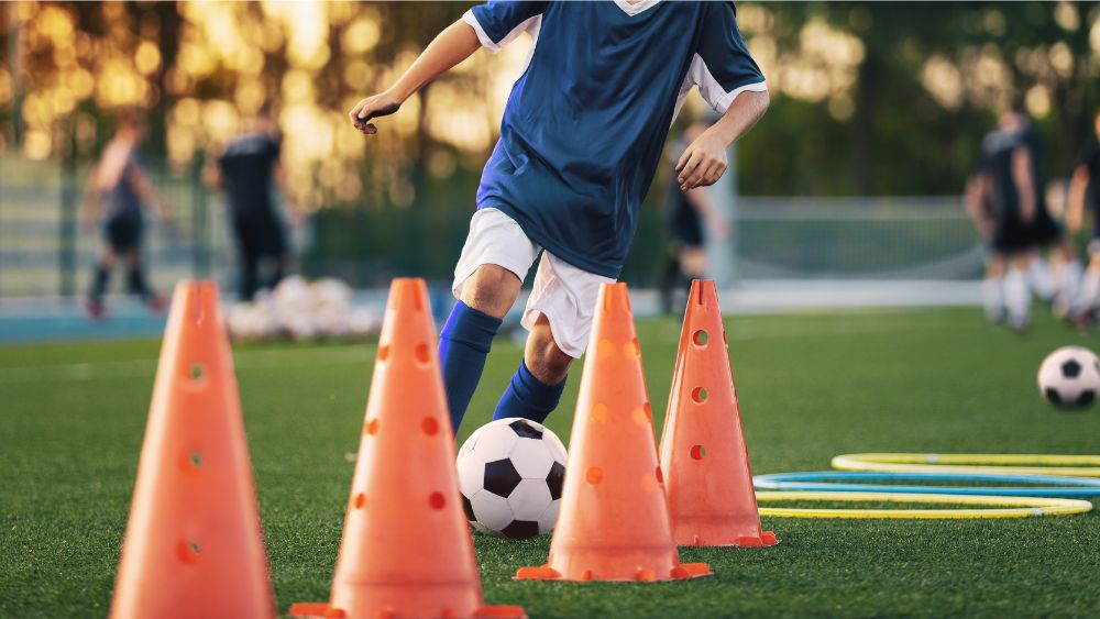 attrezzatura parco giochi (1)