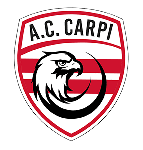 accarpi