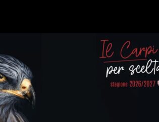 Collaborazione tra AC Carpi e Green Power Service per la manutenzione del campo da calcio in erba naturale e la gestione professionale delle superfici sportive.